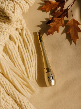 Dlouhé, husté a zdravé řasy začínají u pravidelné péče. ✨ No.1 Lash Serum 👉 každodenní rituál, díky kterému se sen o...