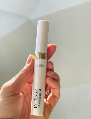 🎁 My máme pro vás vánoční dárek už nyní!🤍 Protože si zasloužíte rozmazlování bez čekání, připravili jsme pro vás speciální...